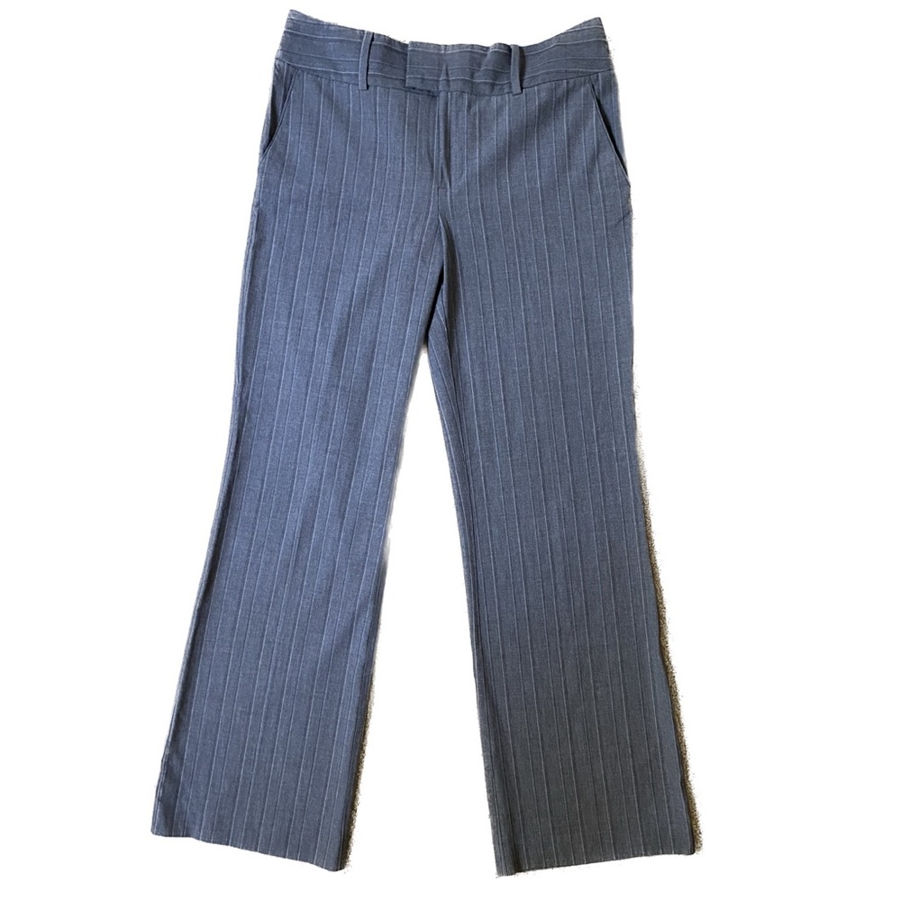BOGO 🎃Calvin Klein Size 10 Pants